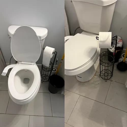 24 25 CLEANERS - Photo 2