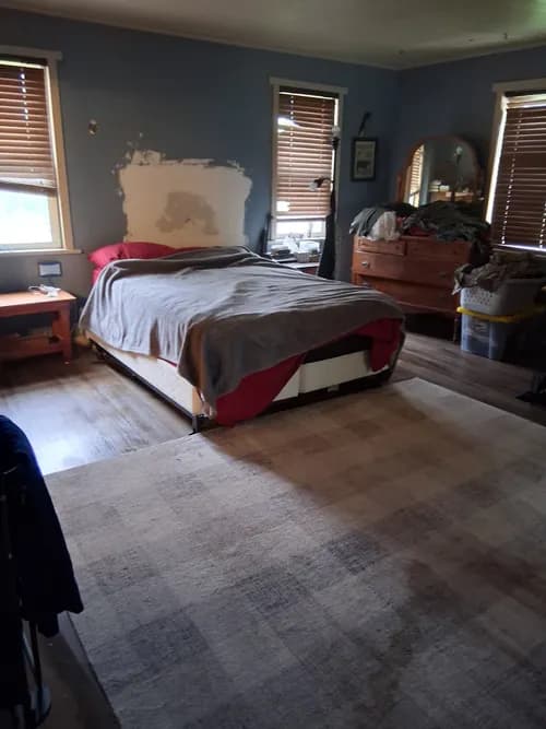 59 Jackson - Photo 2