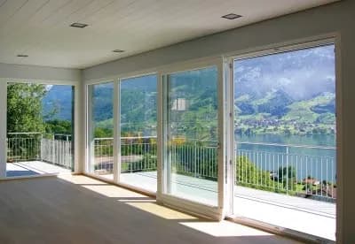 A Clean Sweep - Photo 3