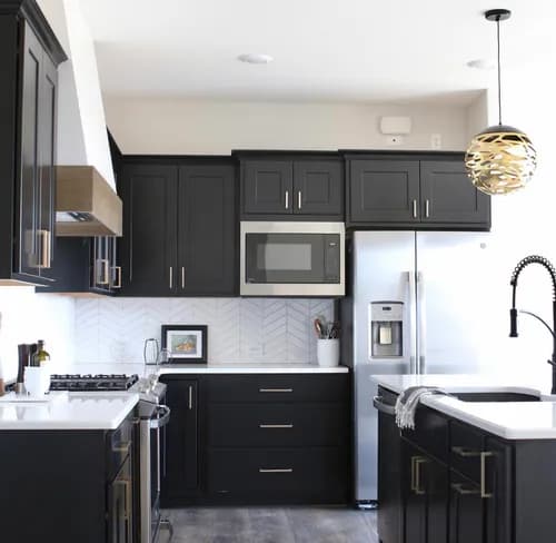 A Clean Sweep - Photo 2