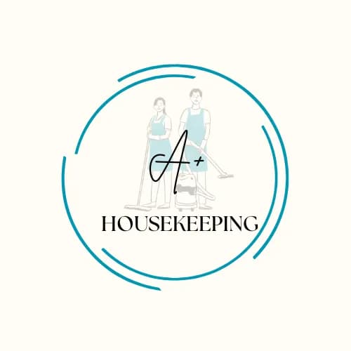 A+ Housekeeping - Photo 1