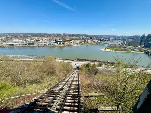 A Mop & a Mess - Photo 4