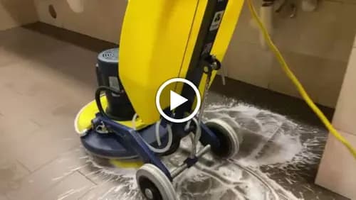 Affinity Cleans - Photo 2