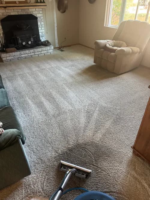 Affinity Cleans - Photo 3