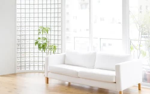 Aloha Maids - Photo 2