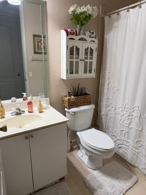 Arionclean - Photo 5