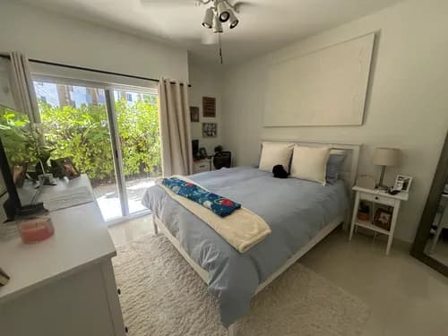 Arionclean - Photo 3