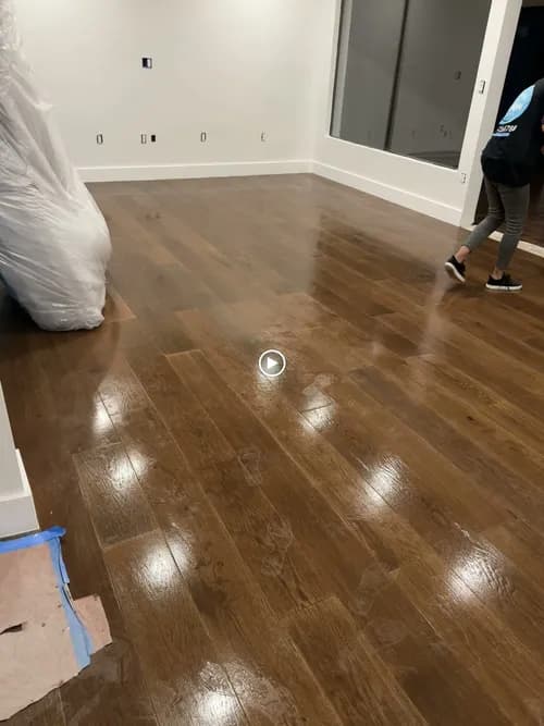 Arionclean - Photo 2