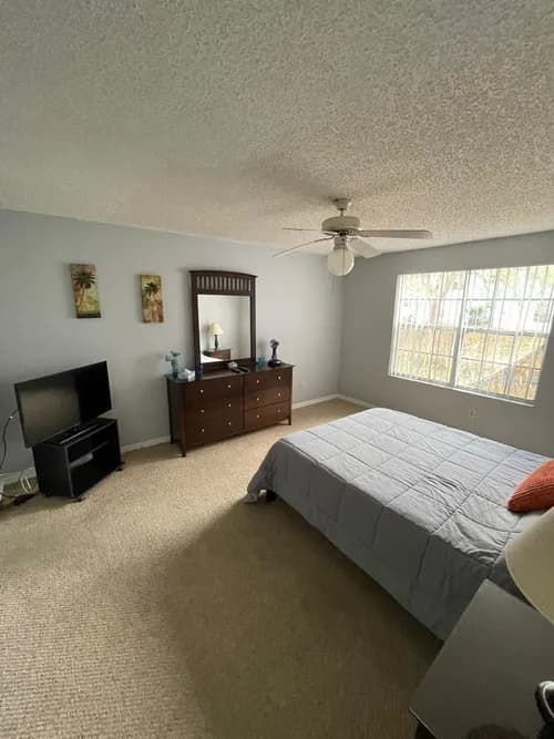 Army of Maids - Photo 2