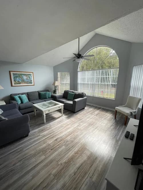 Army of Maids - Photo 3