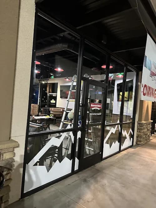 Arroyos Touch - Photo 2