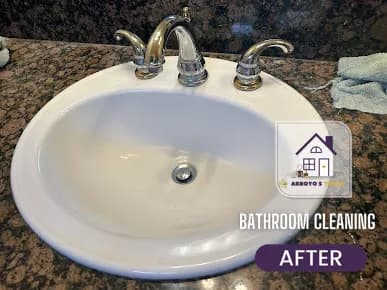 Arroyos Touch - Photo 4