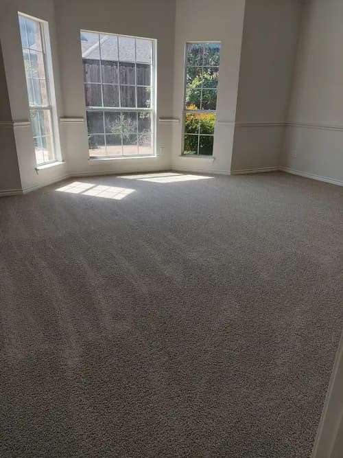 Atlanta Maids - Photo 3