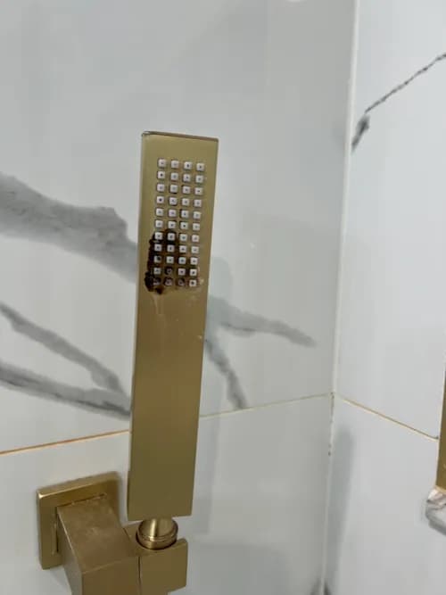 B & D Cleaning - Photo 3