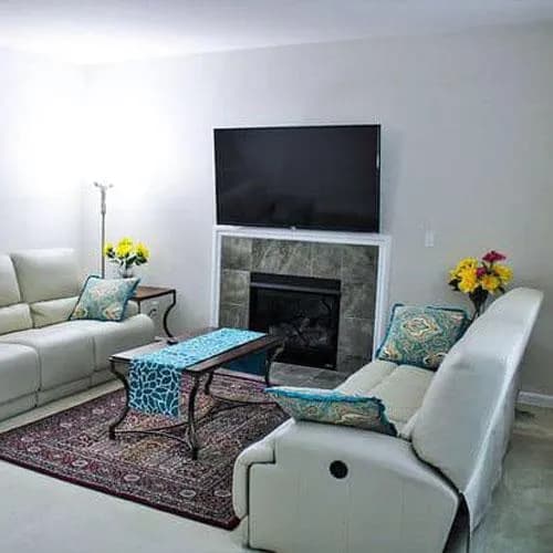 B & D Cleaning - Photo 1