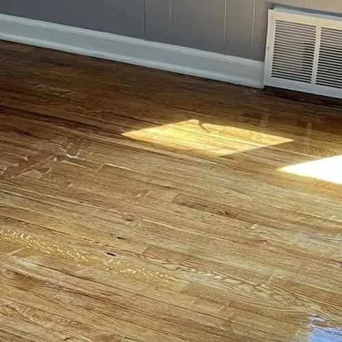 B & D Cleaning - Photo 2