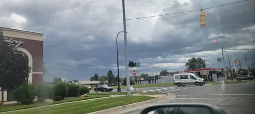 B & D Cleaning - Photo 4