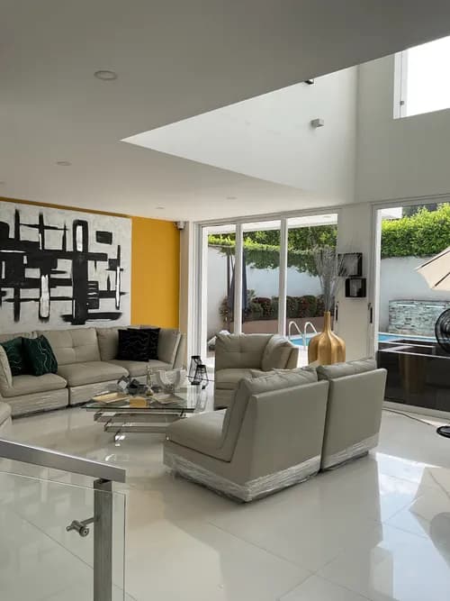 Be Kind Maids - Photo 3