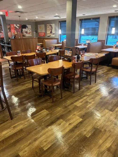 Be Kind Maids - Photo 2