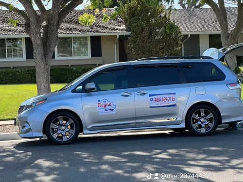 BerryClean - Photo 5