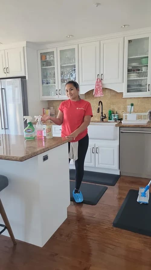 BerryClean - Photo 2