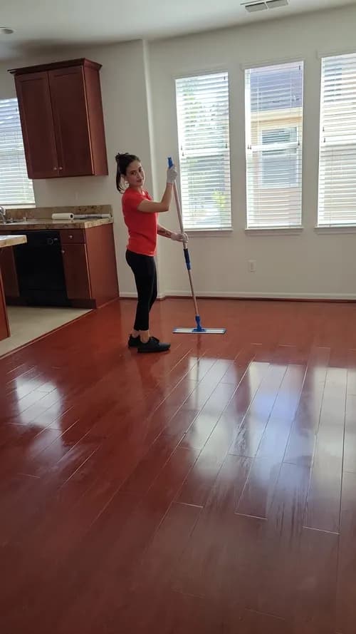 BerryClean - Photo 3