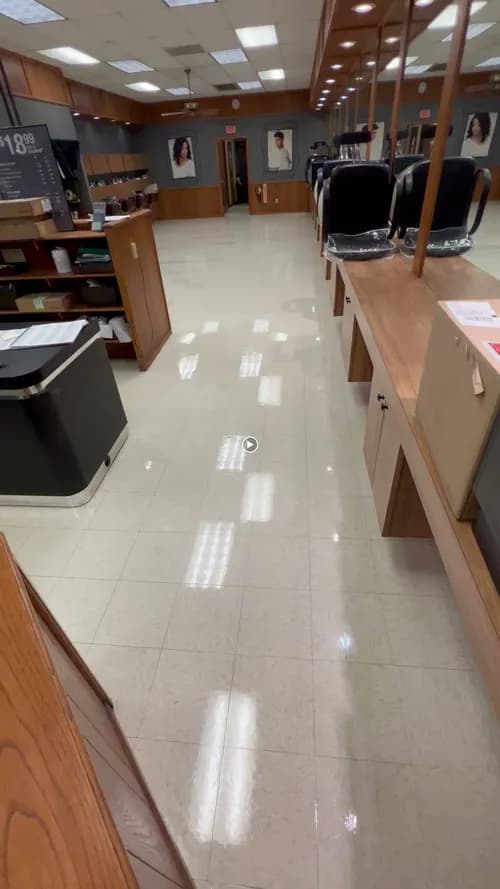 Big O Clean - Photo 2