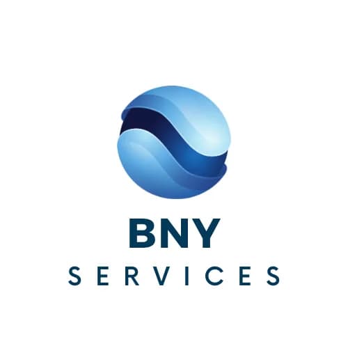 BNY Services