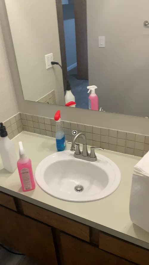 Boise Air Care - Photo 4