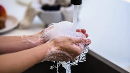 Boise Air Care - Photo 1