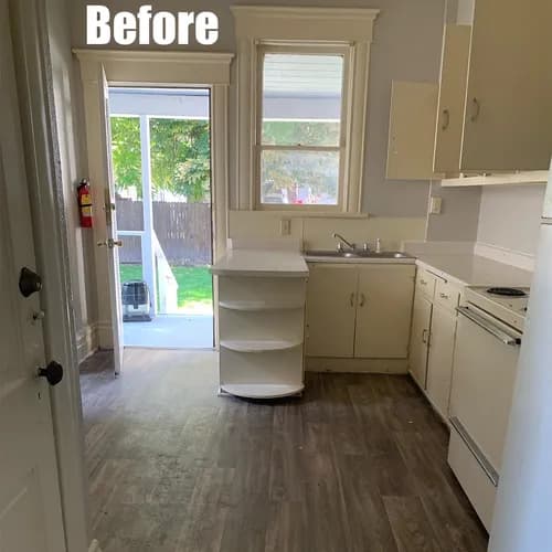 Boise Air Care - Photo 2