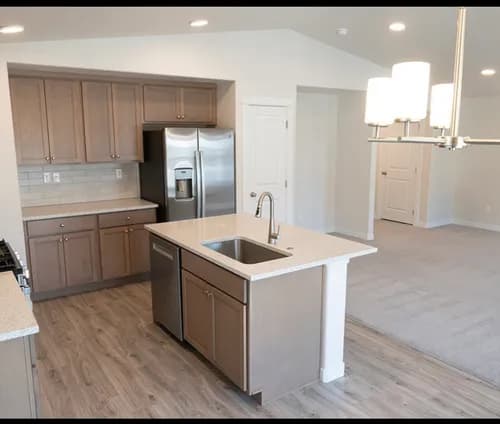 Boise Clean Pro - Photo 5