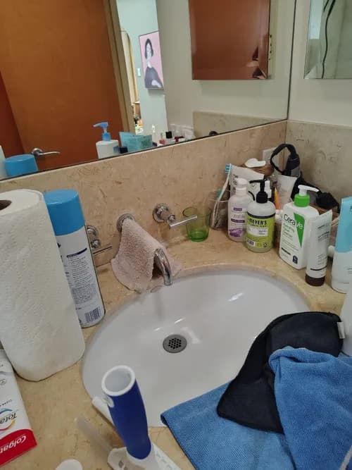 Bravo Maids - Photo 1