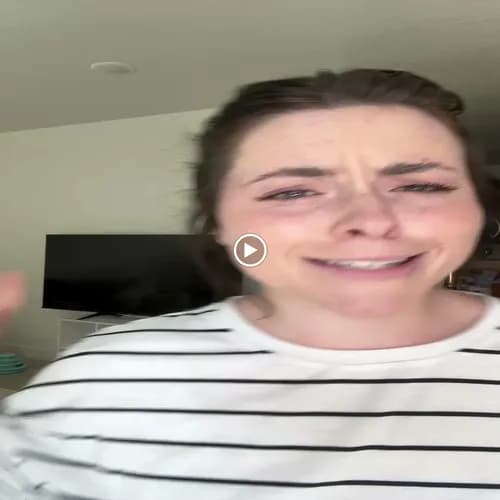 Bravo Maids - Photo 3