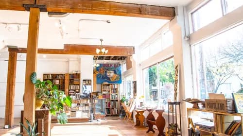 Bravo Maids - Photo 4