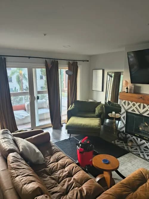 Bravo Maids - Photo 2