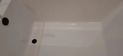 Breathe Maids - Photo 2