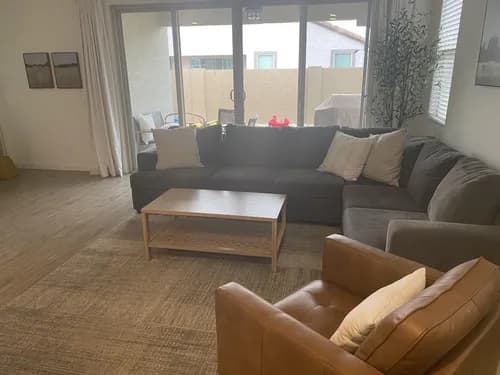 Breathe Maids - Photo 3