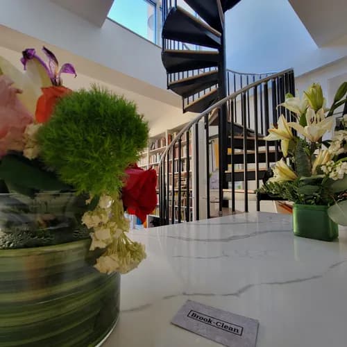 Brook-Clean - Photo 3