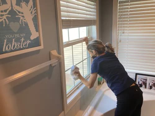 BVX Cleaning - Photo 1