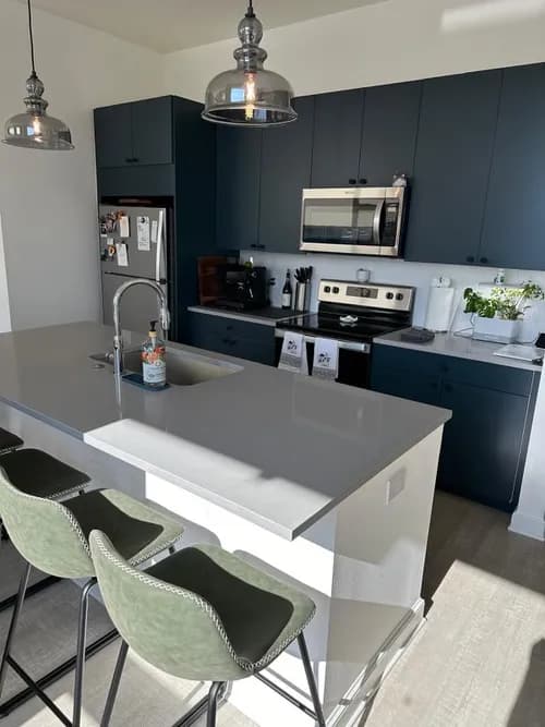 BVX Cleaning - Photo 3