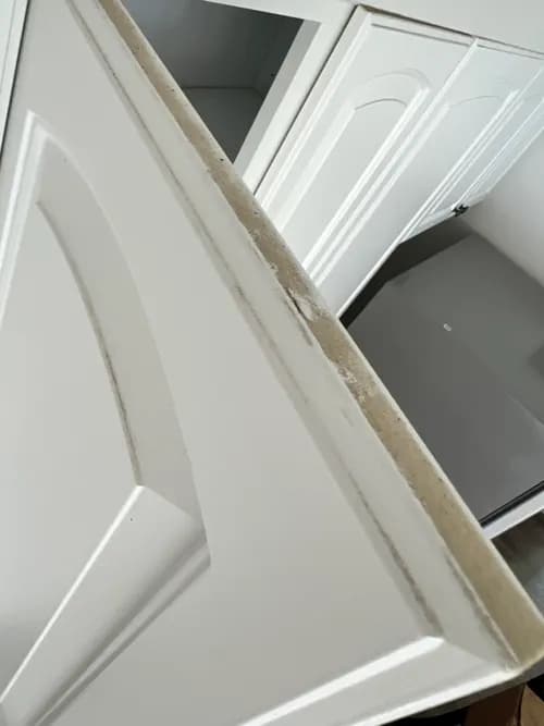 BVX Cleaning - Photo 4