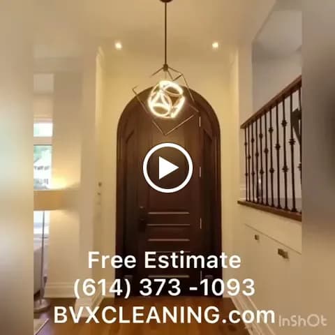 BVX Cleaning - Photo 2