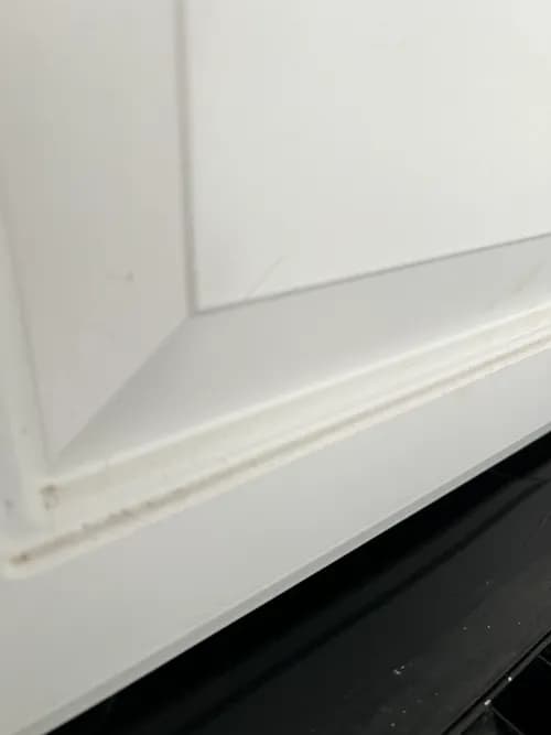 BVX Cleaning - Photo 5