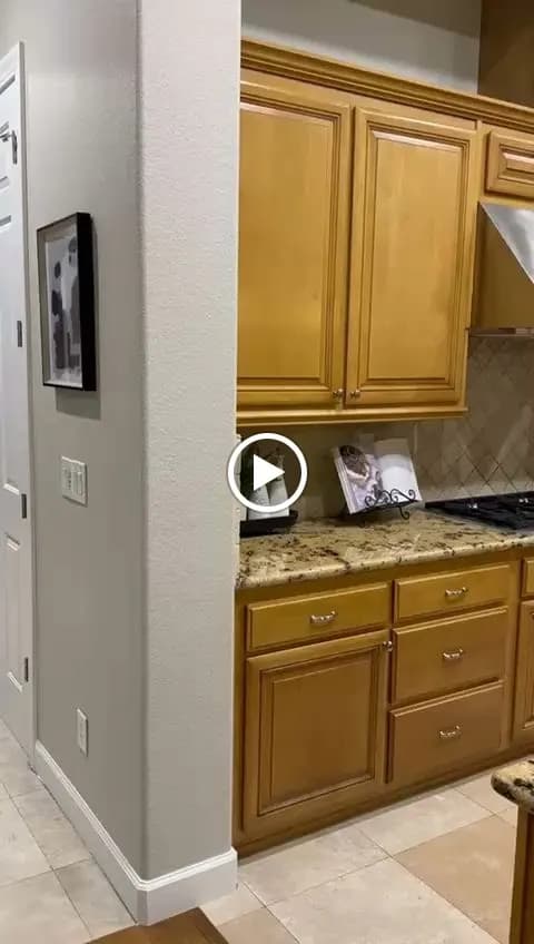 Cabrera Cleaning - Photo 3