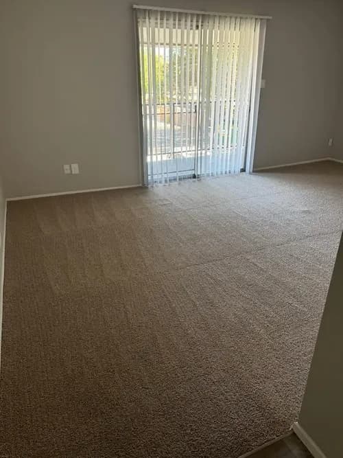 Cabrera Cleaning - Photo 2