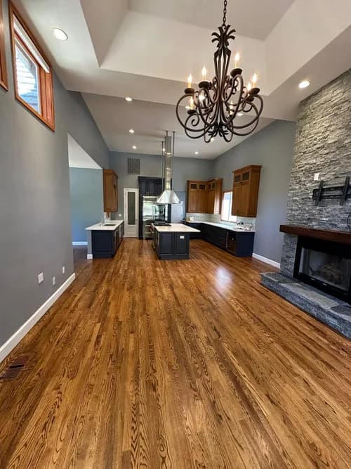 Cabrera Cleaning - Photo 1