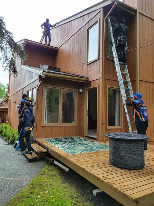 Canete LLC - Photo 4