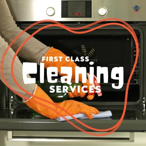 Captain Maids - Photo 2