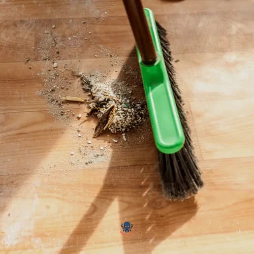 Captain Maids - Photo 1